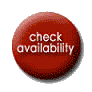 check availability button